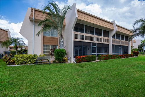 unit-5b-1080 Bal Harbor Blvd, PUNTA GORDA, FL, 33950-6555 | Card Image