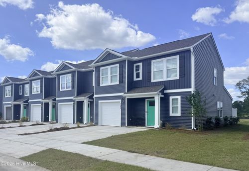 unit-135-5859 Harebell Rd, Leland, NC, 28451-2931 | Card Image