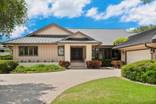 5230 Se Burning Tree Cir, Stuart, FL, 34997-8031 | Card Image