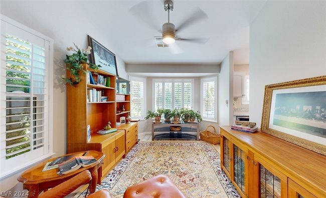 3740 Fox Glen Pkwy, House other with 3 bedrooms, 2 bathrooms and null parking in Las Vegas NV | Image 10