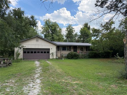 HC 73 Hc 73, Marble Falls, AR, 72648-9738 | Card Image