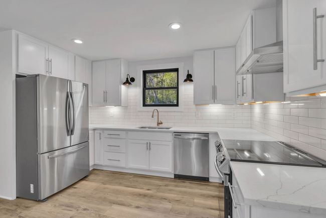 8937 Bowles Rd, House other with 4 bedrooms, 3 bathrooms and null parking in Rockvale TN | Image 12