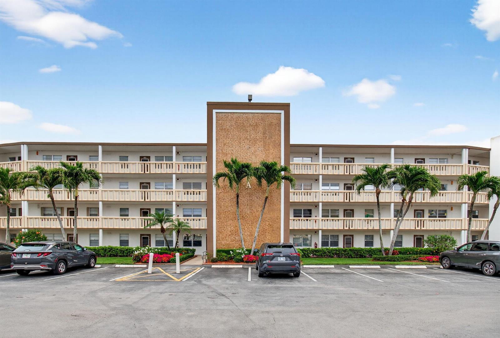 Residential in Boca Raton
