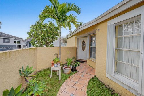 14963 Sw 74th Ter, Miami, FL, 33193-2316 | Card Image