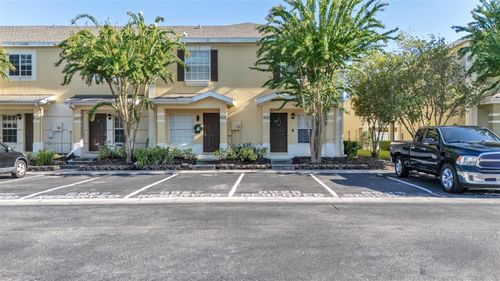 8525 Trail Wind Dr, TAMPA, FL, 33647-3498 | Card Image