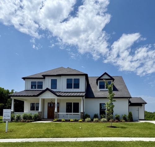 5021 Fairhaven Cir, Thompsons Station, TN, 37179-2206 | Card Image