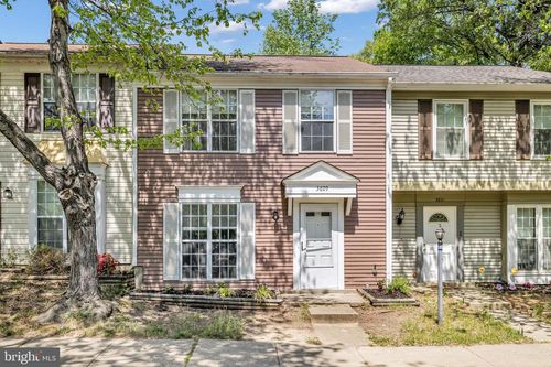 3829 Kearnys Inn Pl, WALDORF, MD, 20602-2522 | Card Image