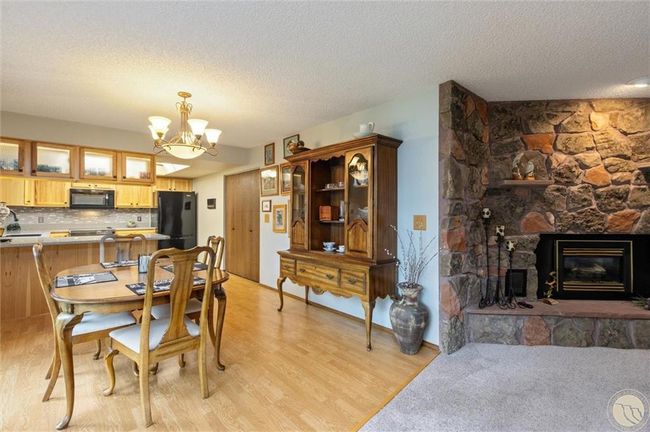 APT-15 - 3441 Poly Dr, Townhouse with 4 bedrooms, 3 bathrooms and null parking in Billings MT | Image 12