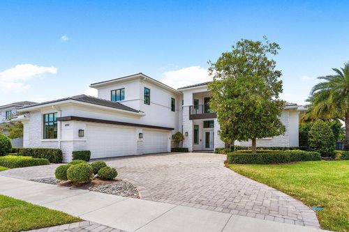 6990 Nw 27th Ave, Boca Raton, FL, 33496-3514 | Card Image