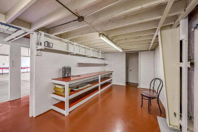 26 Kimberling Blvd (15) | Image 33