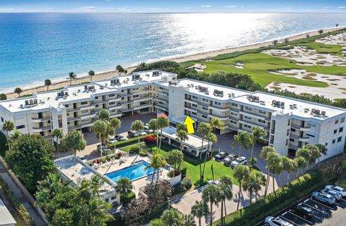 108-70 Celestial Way, Juno Beach, FL, 33408-2374 | Card Image