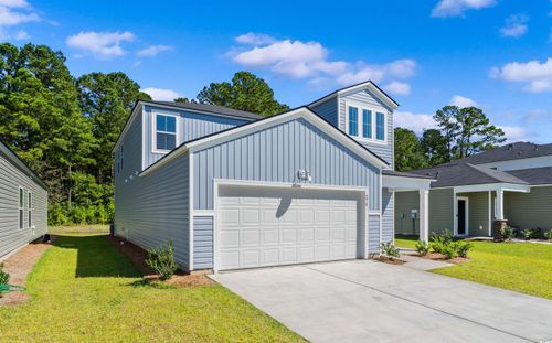 1008 Sentinel Ct, Little River, SC, 29566-7163 | Card Image