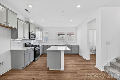 e-107 Nablus Trail, Mooresville, NC, 28117 | Card Image