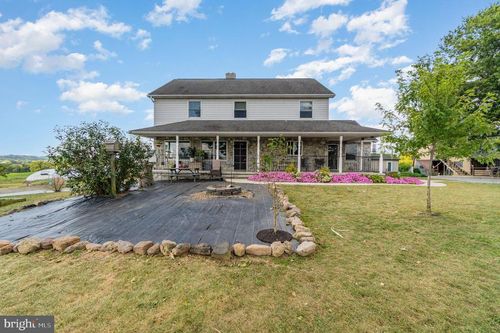 72 Quigley Rd, NEWBURG, PA, 17240-9372 | Card Image