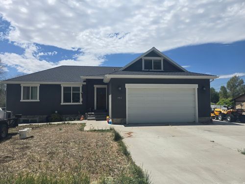 360 S 400 E, Manti, UT, 84642-5534 | Card Image