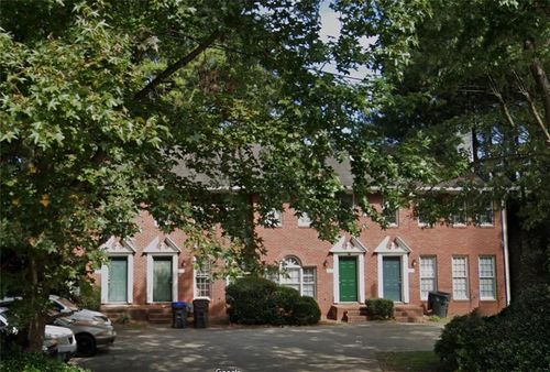 1331 Sweet Pine Dr, Norcross, GA, 30093-3039 | Card Image