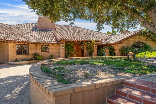 3660 Woodstock Rd, Santa Ynez, CA, 93460-9121 | Card Image