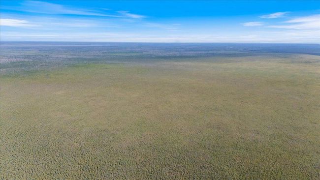 19-Drone 15.jpg | Image 18