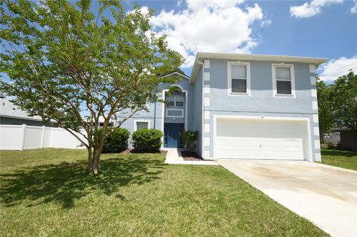 3 Sea Beacon Pl, PALM COAST, FL, 32164-3511 | Card Image