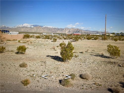 1131 Factory Road, Pahrump, NV, 89048 | Card Image