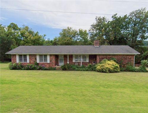 107 Jeff St, Marshall, AR, 72650-7720 | Card Image