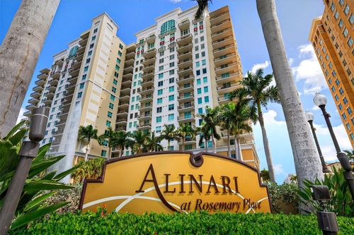 unit-1217-800 N Tamiami Trl, SARASOTA, FL, 34236-4019 | Card Image