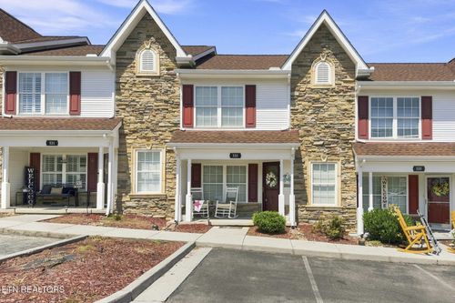 unit-332-533 Orchard Valley Way, Sevierville, TN, 37862 | Card Image