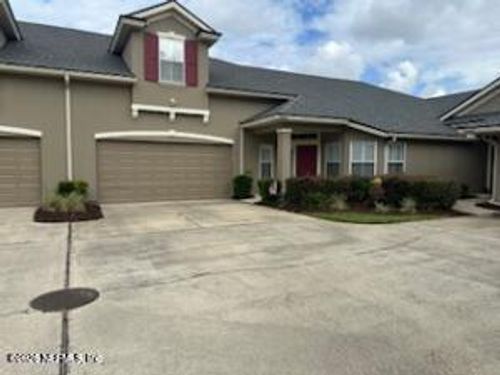 d-1890 Copper Stone Dr, FLEMING ISLAND, FL, 32003-4040 | Card Image