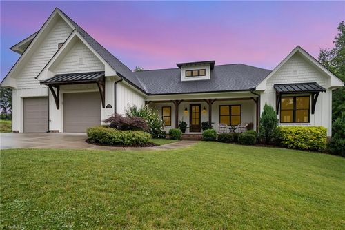 2519 Rivers Edge Rd, Summerfield, NC, 27358-9433 | Card Image