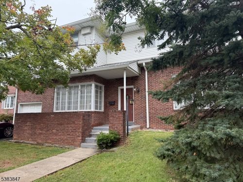 1-916 W Elm St, Linden, NJ, 07036-5720 | Card Image