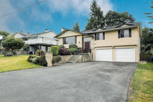 11278 89 Ave, Delta, BC, V4C3G1 | Card Image