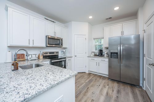 206 Cache Ct, Charleston, SC, 29414-4624 | Card Image