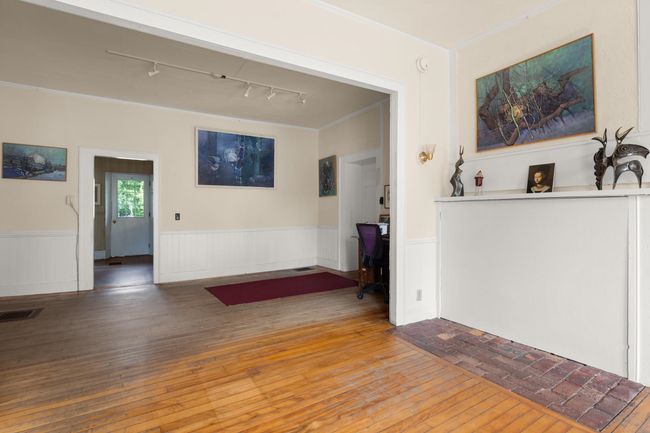 632 Morristown Corners Rd, Home with 0 bedrooms, 3 bathrooms and null parking in Morristown VT | Image 8