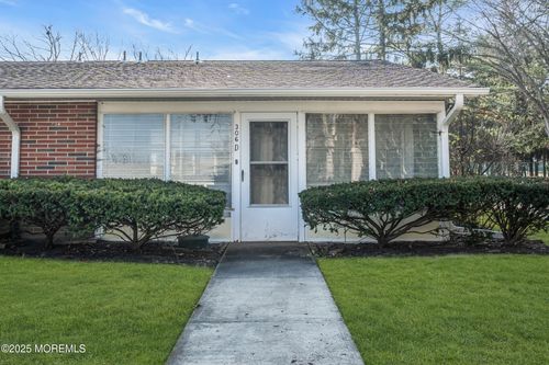 d-306 W Malvern Ct, Lakewood, NJ, 08701 | Card Image