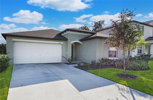 36618 Garden Wall Way, ZEPHYRHILLS, FL, 33541-4822 | Card Image