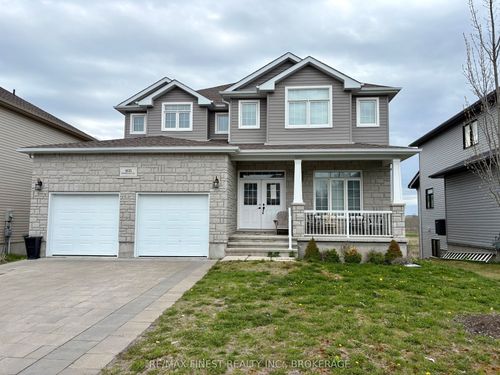1621 Av Brookedayle, Kingston, ON, K7P0S8 | Card Image