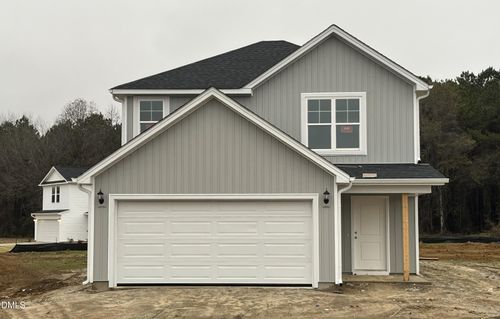 lot-52-221 Hill Valley Dr, La Grange, NC, 28551 | Card Image