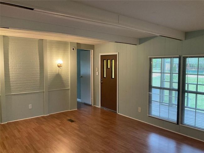 76 Jacqueline Dr, House other with 3 bedrooms, 3 bathrooms and null parking in Georgetown GA | Image 4