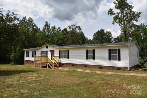 106 Holden Dr, Grover, NC, 28073-9757 | Card Image