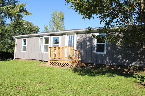 750 St. Rt. 138, Greenfield, OH, 45123 | Card Image