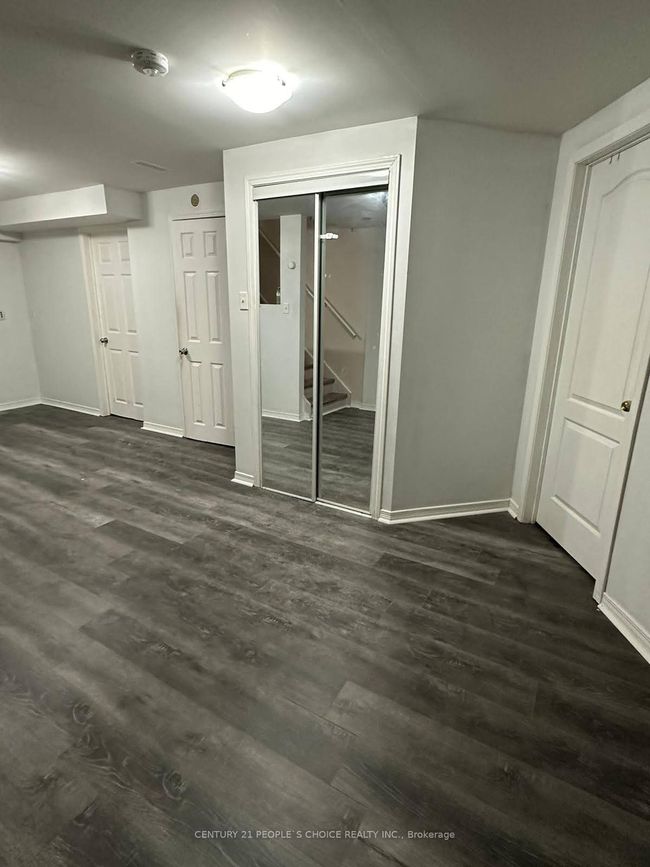 42 Deepcoral Crt, House attached with 4 bedrooms, 4 bathrooms and 3 parking in Brampton ON | Image 41