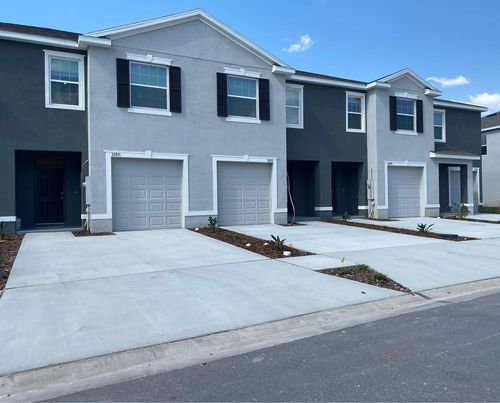 32891 Pez Landing Ln, WESLEY CHAPEL, FL, 33543-7278 | Card Image