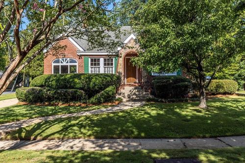 2301 19th Ave, Columbus, GA, 31901-1448 | Card Image