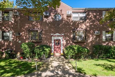 1 - 86-17 Shore Parkway, Home with 2 bedrooms, 1 bathrooms and null parking in Howard Beach NY | Image 1