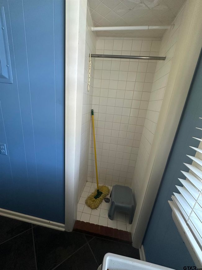 1248 Canada St, House other with 3 bedrooms, 4 bathrooms and null parking in Jacksonville TX | Image 35