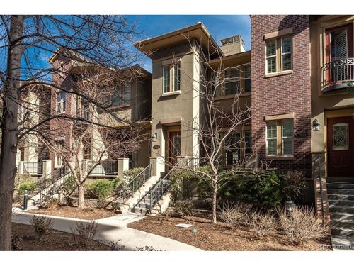 7857 Vallagio Ln, Englewood, CO, 80112-5872 | Card Image