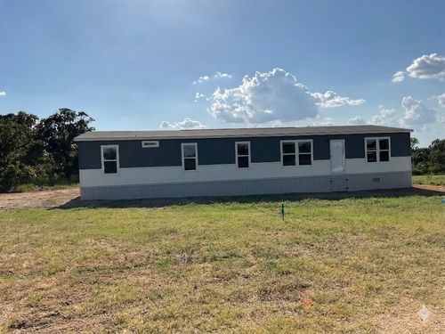 137 Firefly Dr, Springtown, TX, 76082-3054 | Card Image