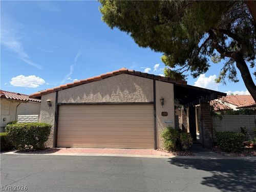 2212 Plaza Del Prado, Las Vegas, NV, 89102-3914 | Card Image