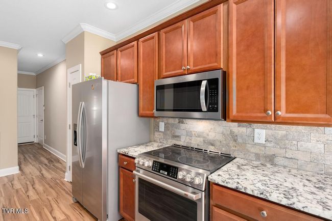 474 Grovemont Pl, House other with 3 bedrooms, 3 bathrooms and null parking in Piney Flats TN | Image 21