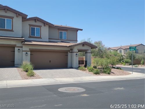 338 Brockbank Pl, Henderson, NV, 89011-5611 | Card Image